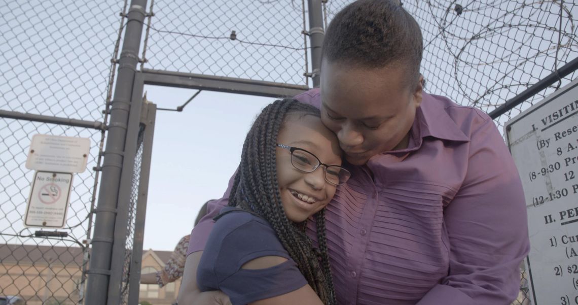 Free advanced screening of new PBS documentary takes place Thursday