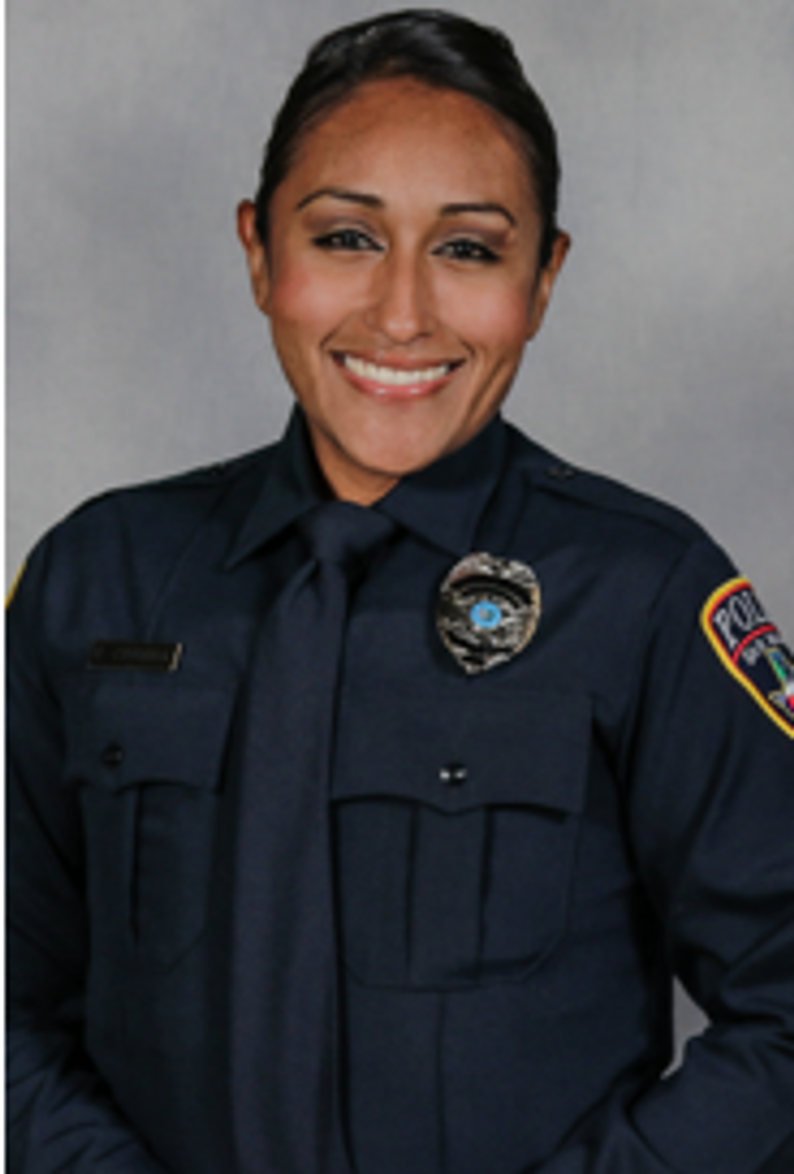 Free COVID-19 mobile testing sites opening across Hays County Free COVID-19 mobile testing sites opening across Hays County