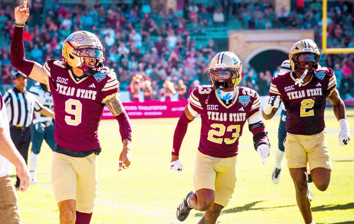 Fried Rice Fried Rice