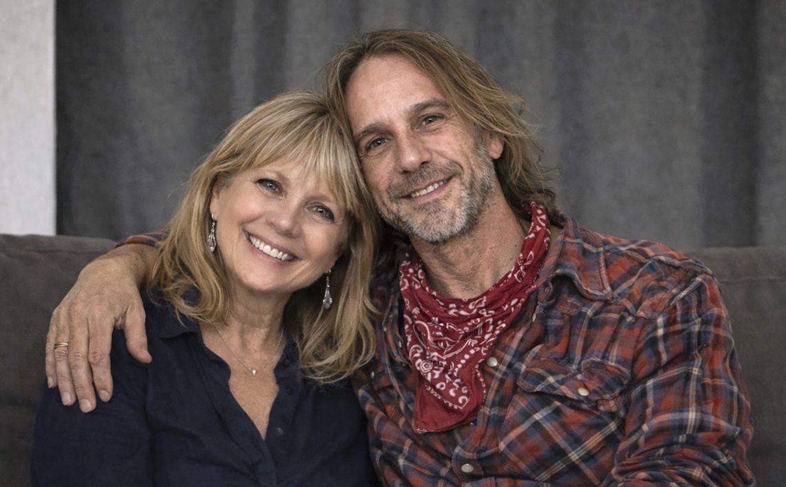 From Cheatham Street to national acclaim: Remembering Todd Snider From Cheatham Street to national acclaim: Remembering Todd Snider