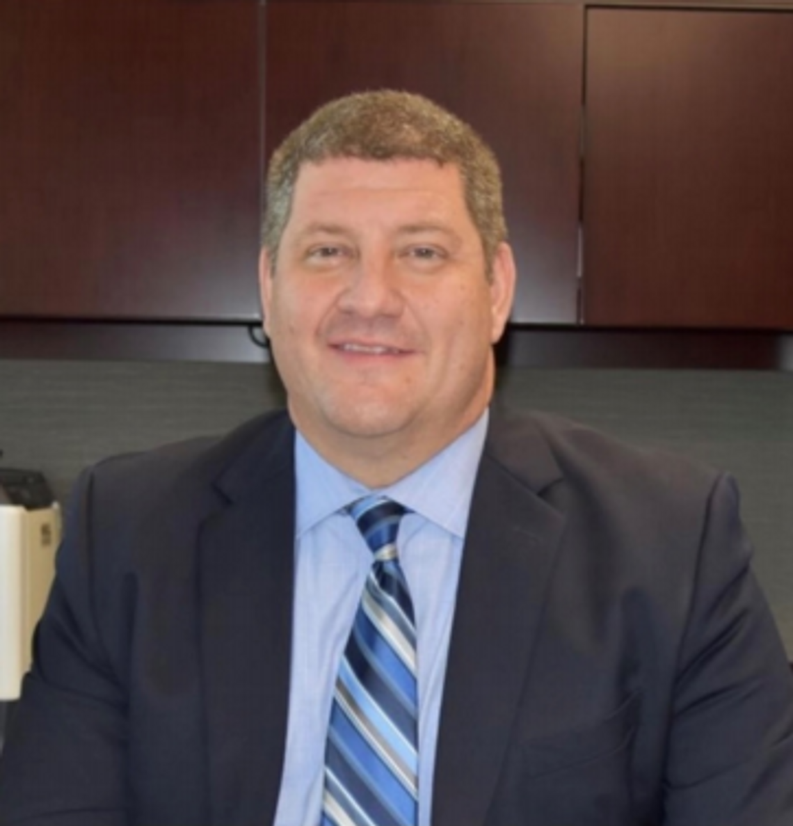 Frustrations show as TCEQ details quarry air permit Frustrations show as TCEQ details quarry air permit