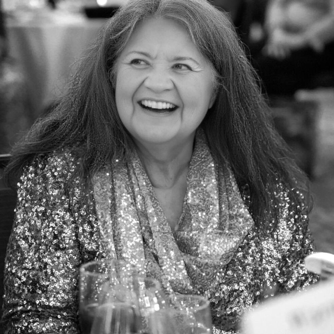 Gala at LBJ Museum will celebrate 20th anniversary