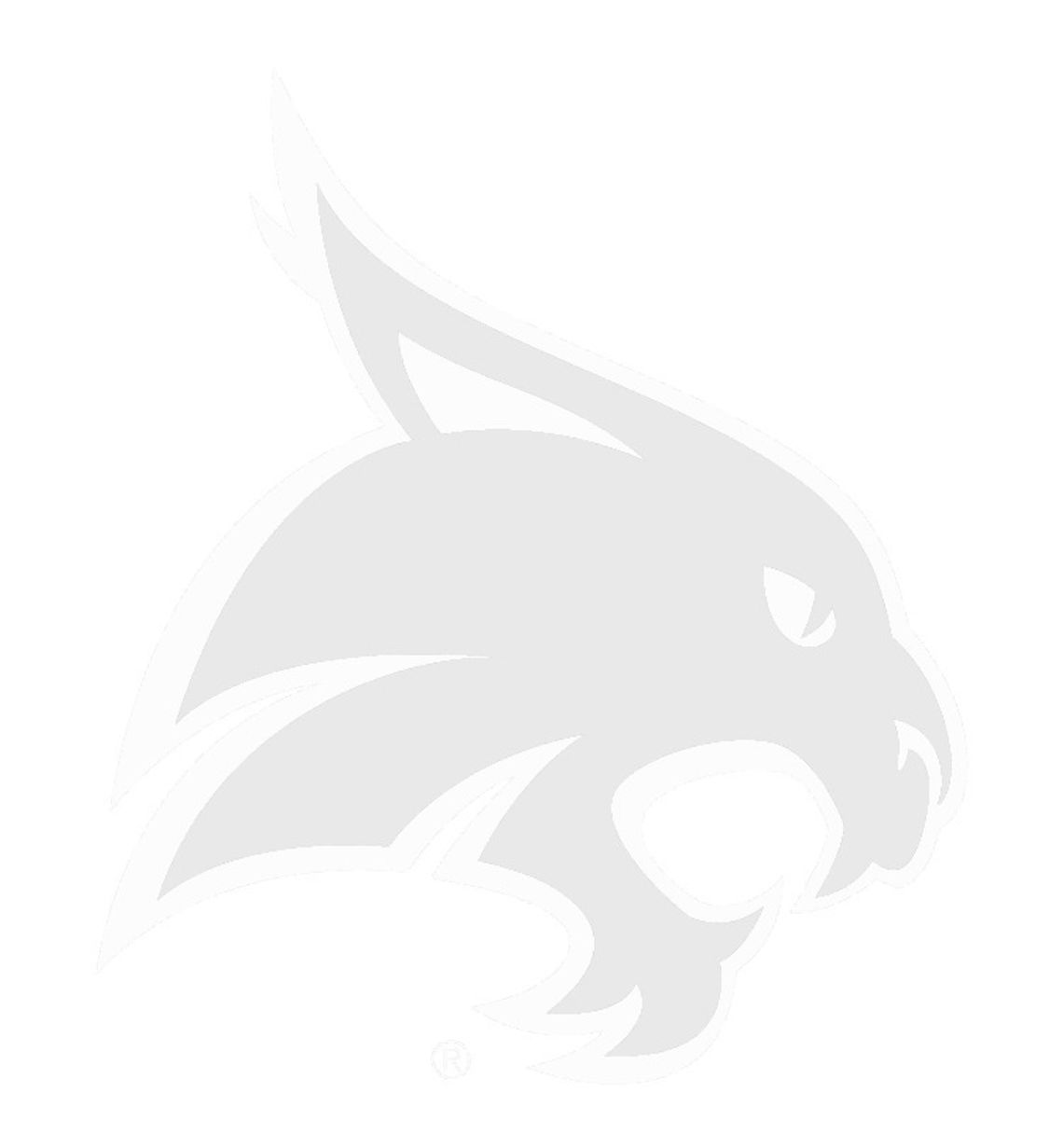 Game Preview Game Preview