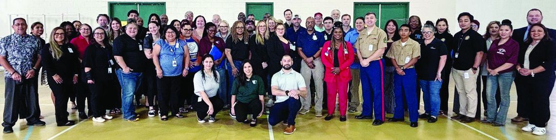 Gary Job Corps Fall Career Fair 2024 Gary Job Corps Fall Career Fair 2024