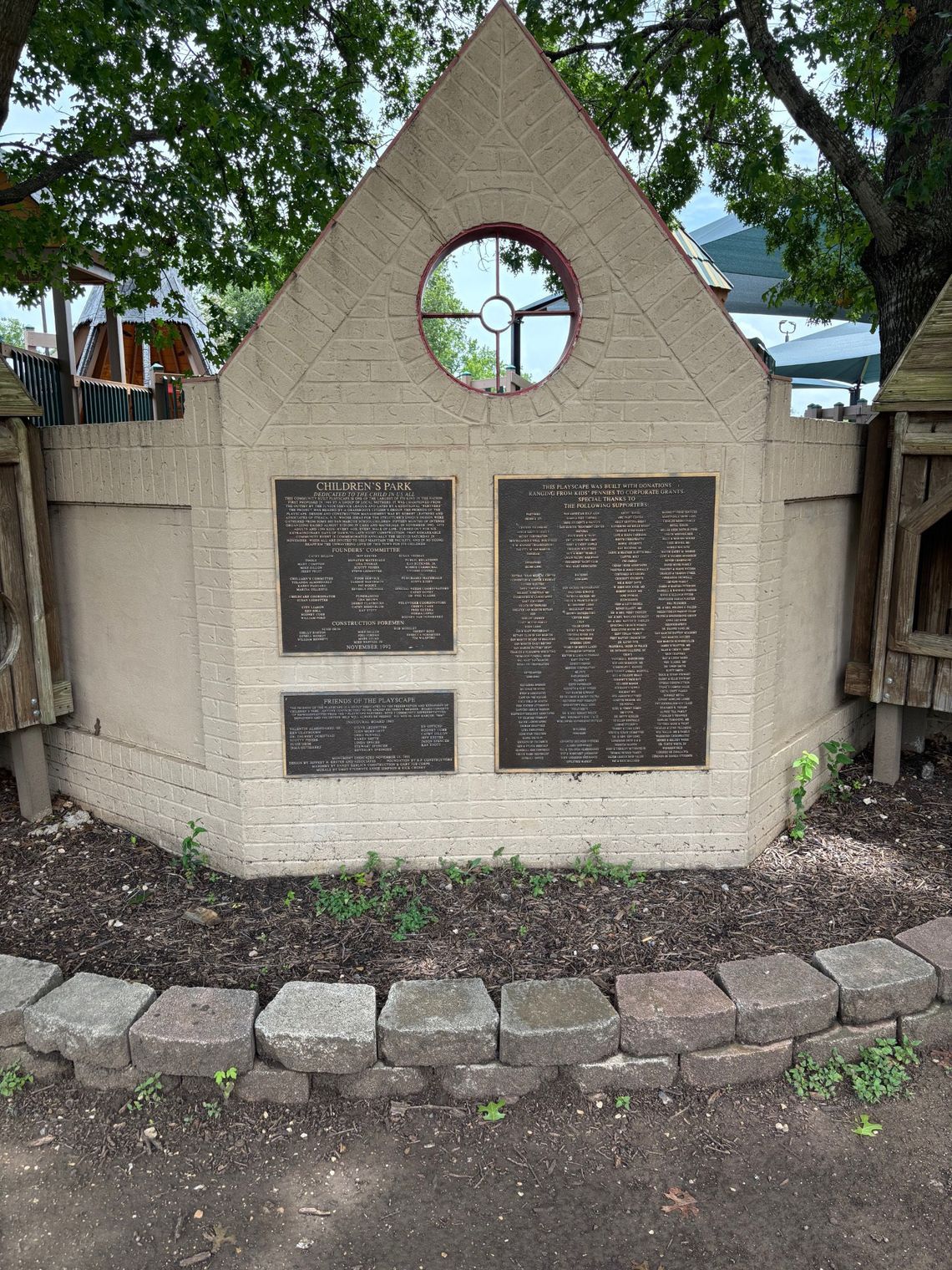 Gary Job Corps helps the community