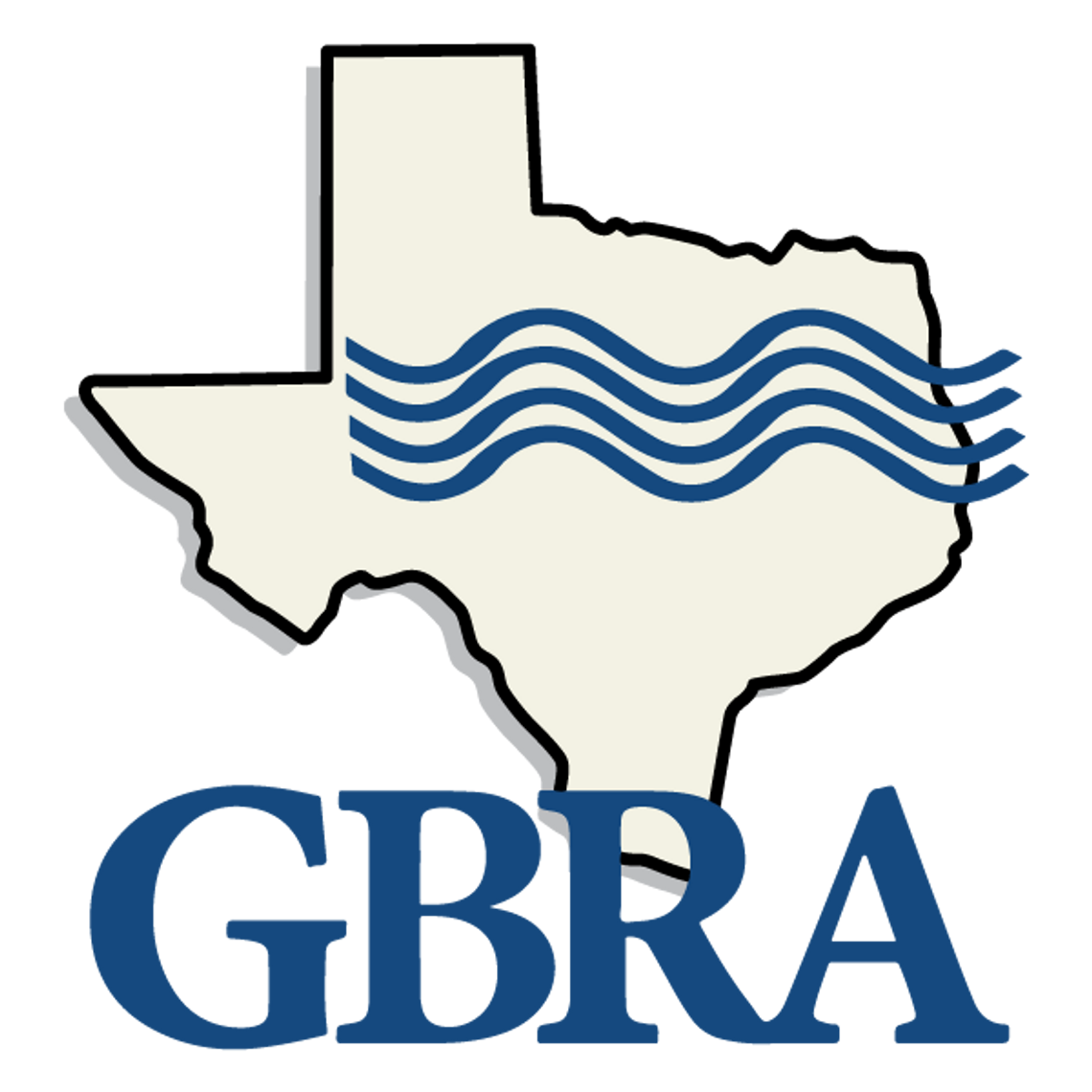 GBRA earns 8th-consecutive TCEQ Award GBRA earns 8th-consecutive TCEQ Award
