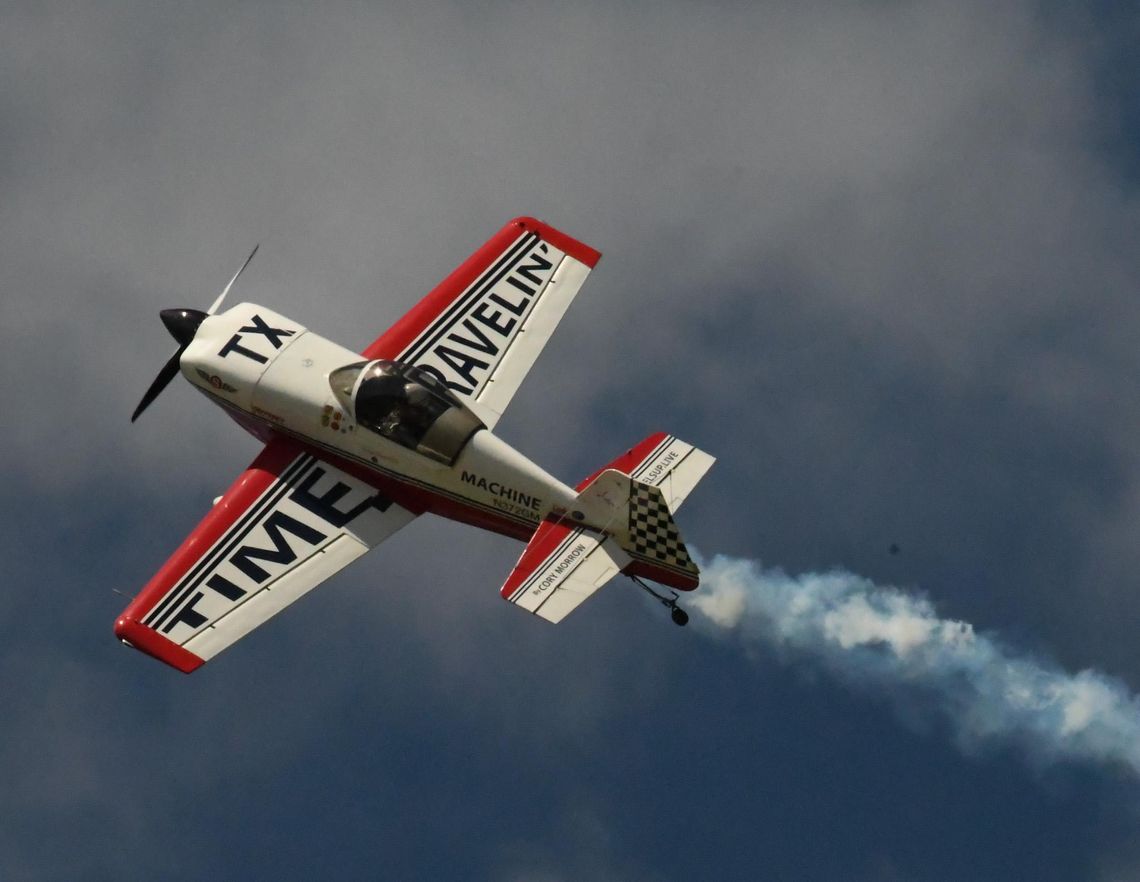 Go Wheels Up! Texas set for Saturday Go Wheels Up! Texas set for Saturday