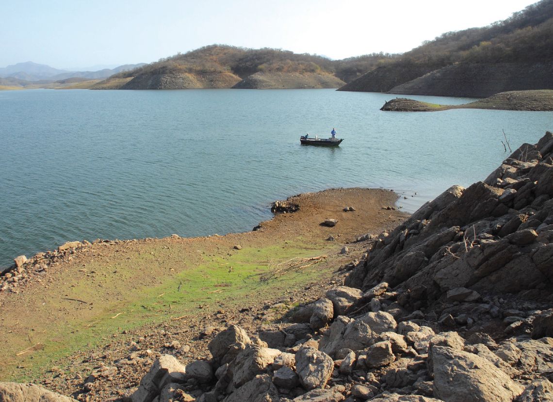 Going Old School Going Old School