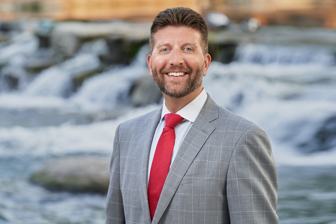 GSMP President named among top 50 economic developers in 2022 GSMP President named among top 50 economic developers in 2022