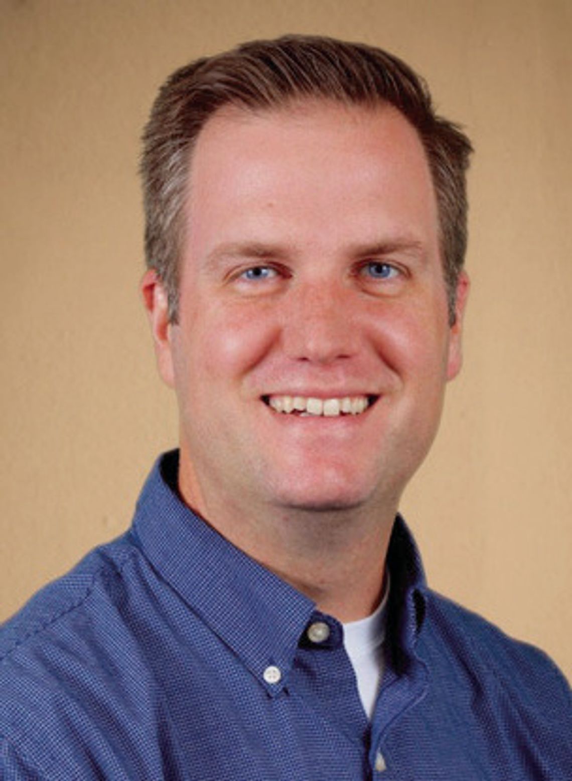 GSMP to speak at Rotary luncheon GSMP to speak at Rotary luncheon