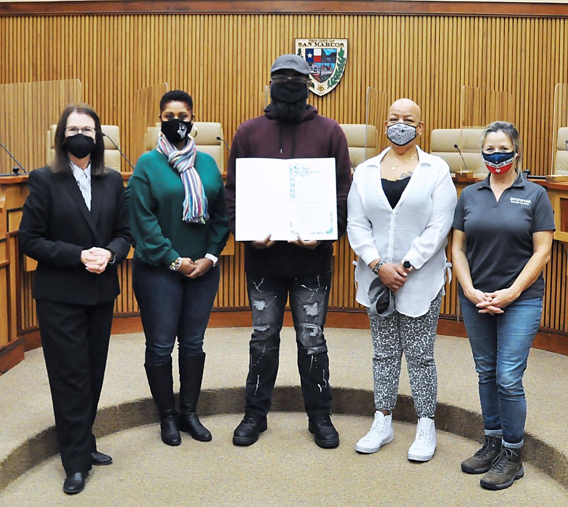 Harvey Miller Day of Service takes place this weekend Harvey Miller Day of Service takes place this weekend