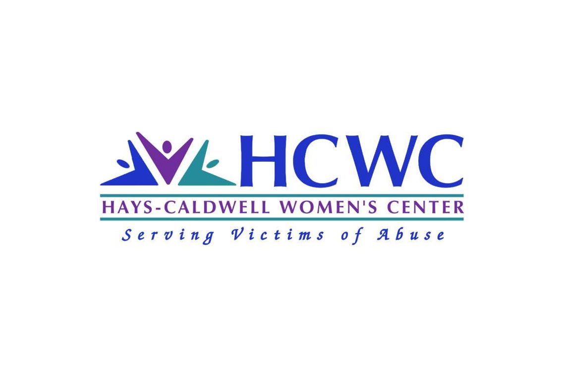 Hays-Caldwell Women's Center's annual auction fundraiser goes virtual
