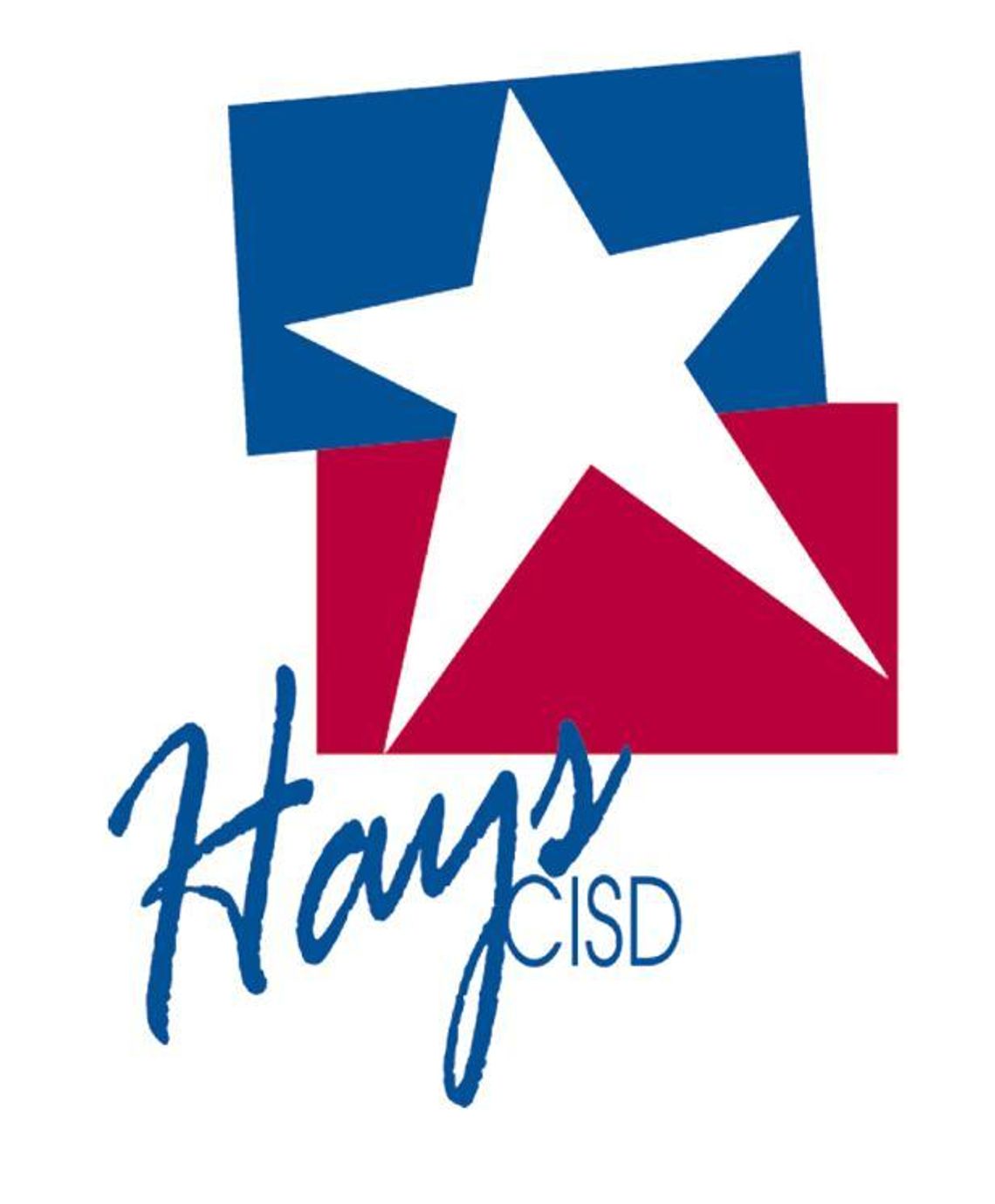 Hays CISD approves employee salary raise, department funding increase Hays CISD approves employee salary raise, department funding increase
