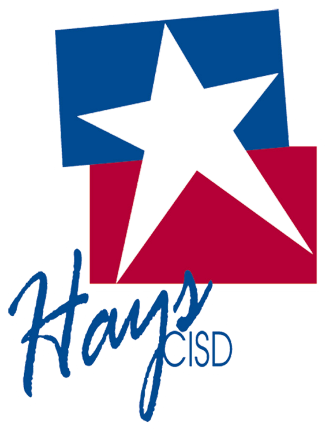 Hays CISD has cancelled all UIL sports and fine arts activities this weekend Hays CISD has cancelled all UIL sports and fine arts activities this weekend