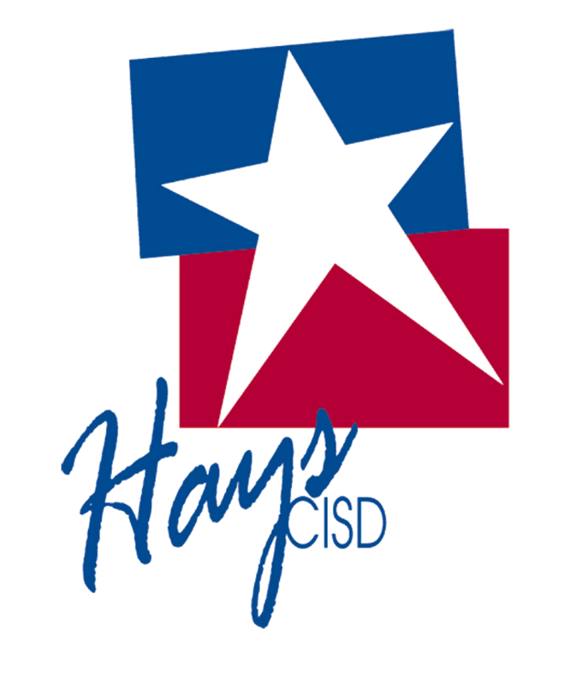 Hays CISD voters elect new board of trustee, in favor of $115 million bond