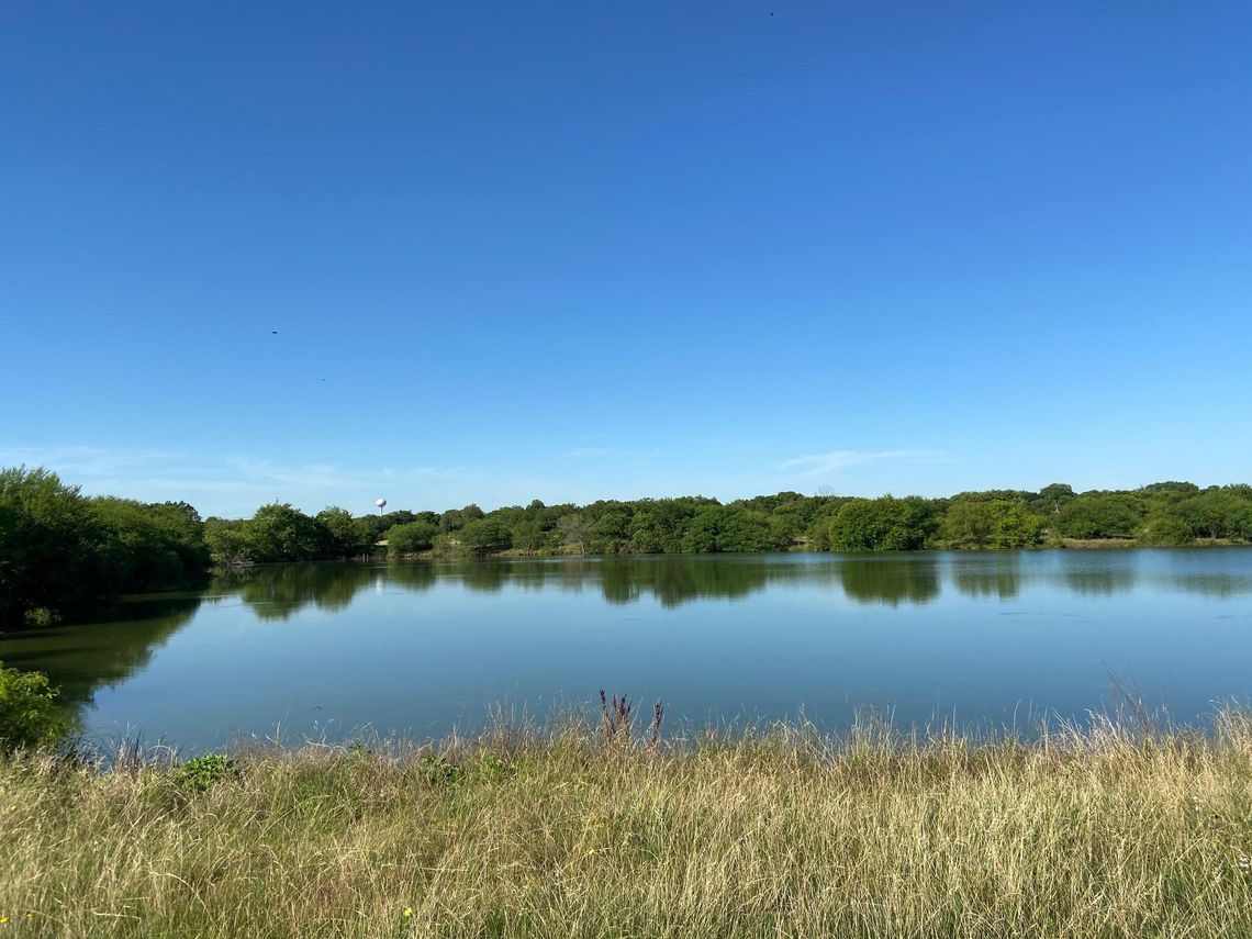 Hays County aims at enhancing connectivity, recreation options with Cape's Pond Project