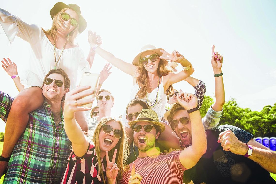 Hays County Crime Stoppers offers springs break ‘special’ Hays County Crime Stoppers offers springs break ‘special’