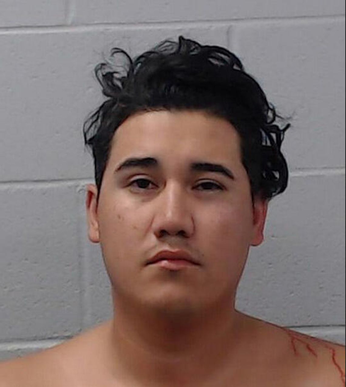 Hays County deputy arrested for public intoxication Hays County deputy arrested for public intoxication