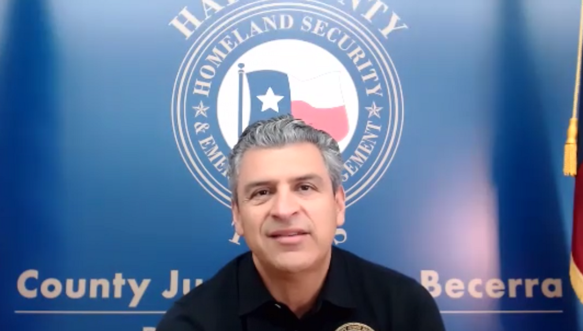 Hays County Designated COVID-19 Vaccine Hub San Marcos News, San Marcos Record, COVID-19, covid19, Vaccine