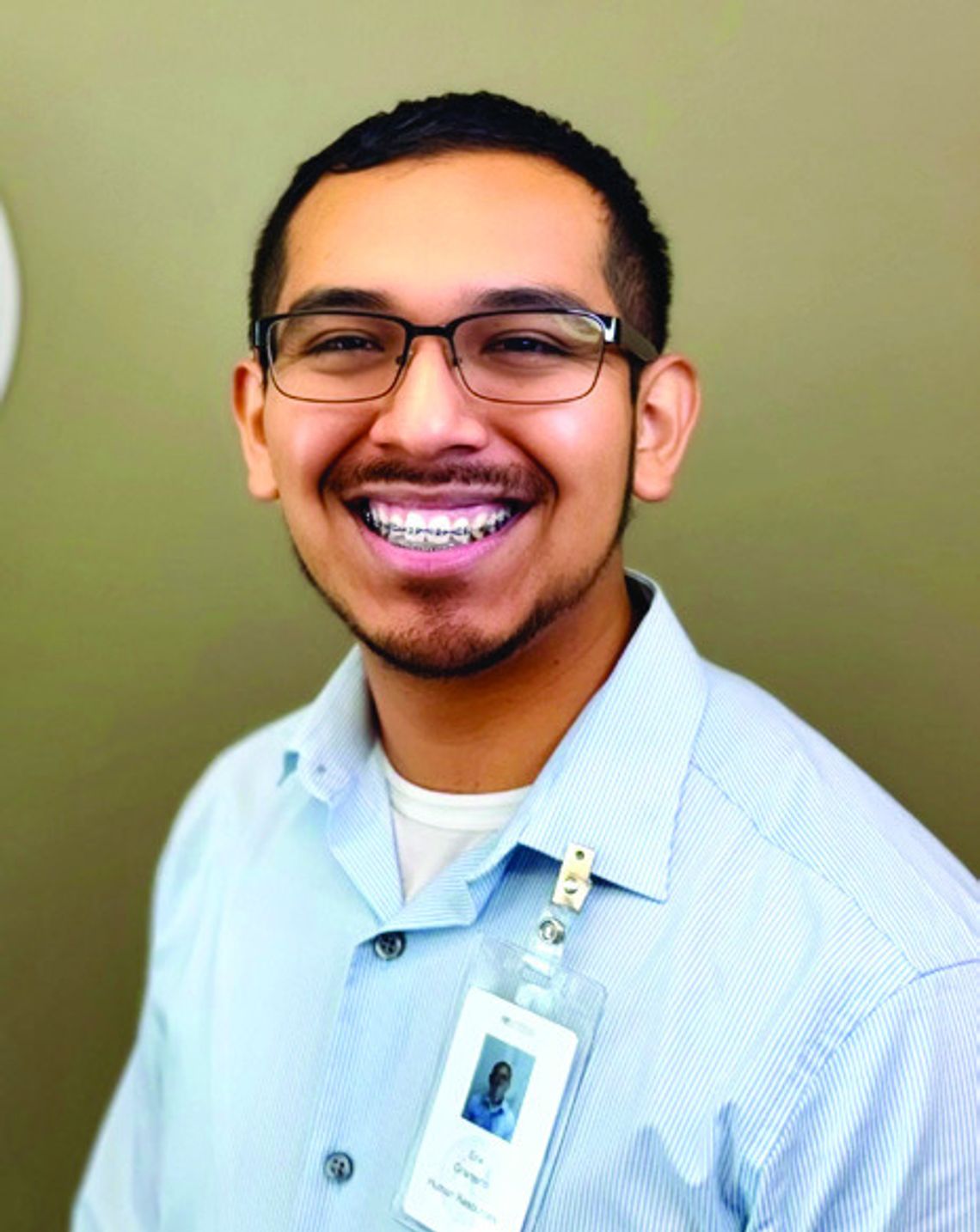 Hays County hires new Human Resources director Hays County hires new Human Resources director