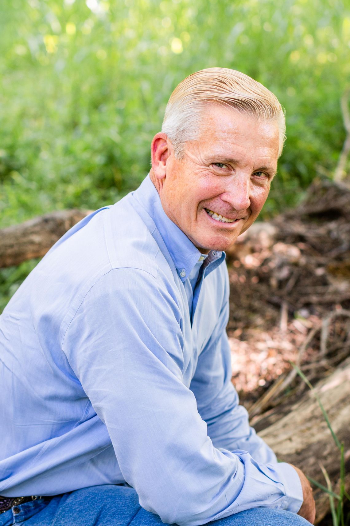 Hays County Office of Emergency Services director to speak to Rotary Club