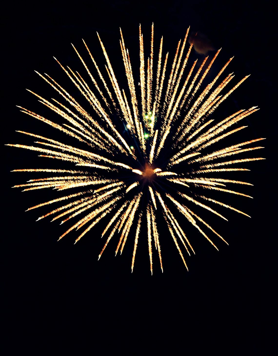 Hays County officials recommend celebrating new year safely