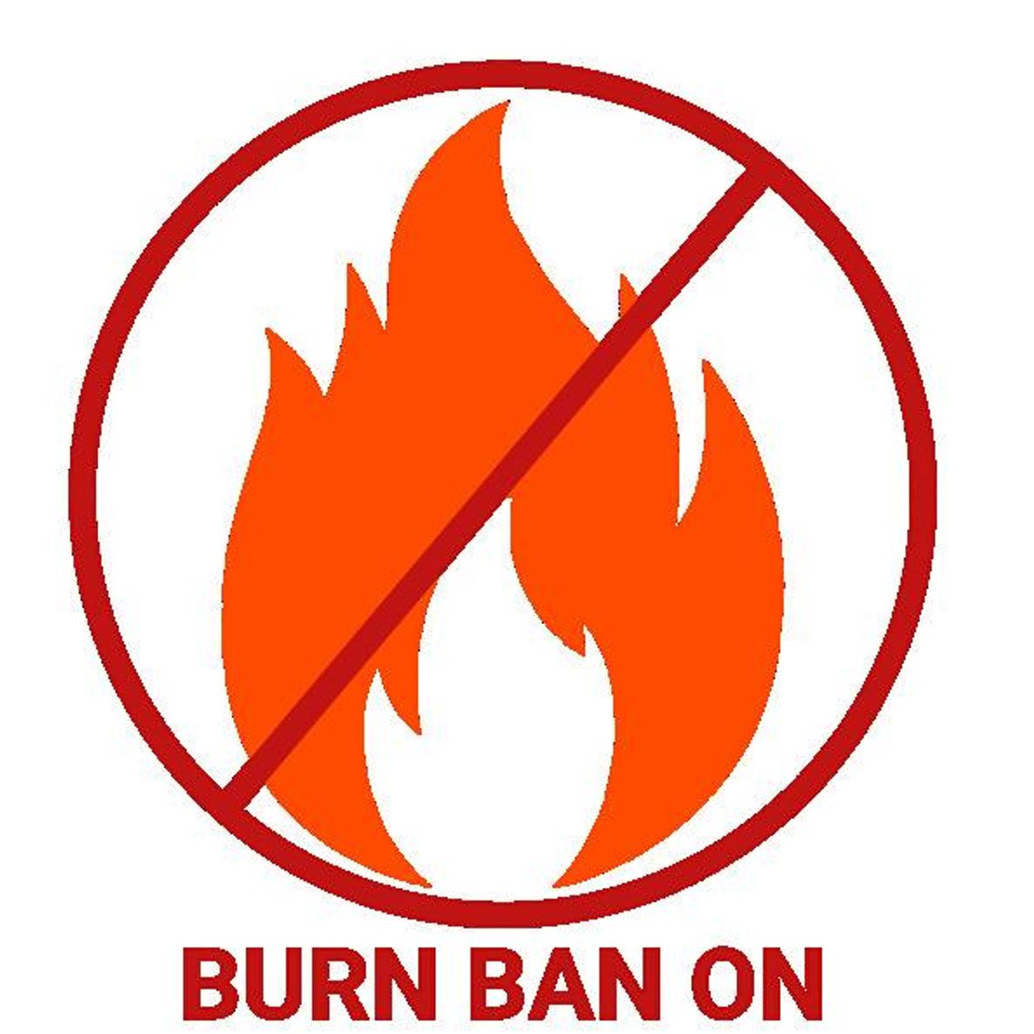 Hays County reinstates burn ban following fire