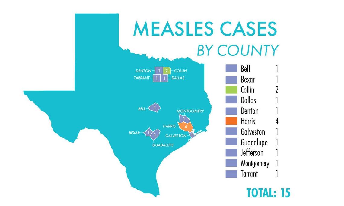 measles colton ashabranner infographic san marcos daily record sanmarcosrecord