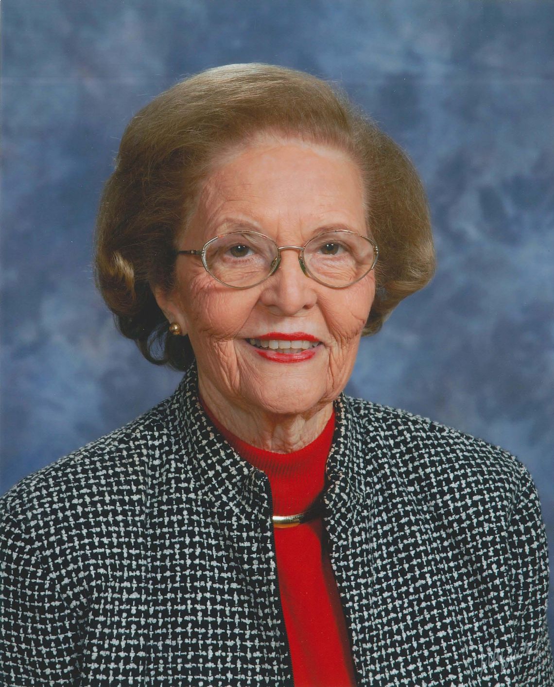 Heritage Association to honor Patty Sherrill Sullivan