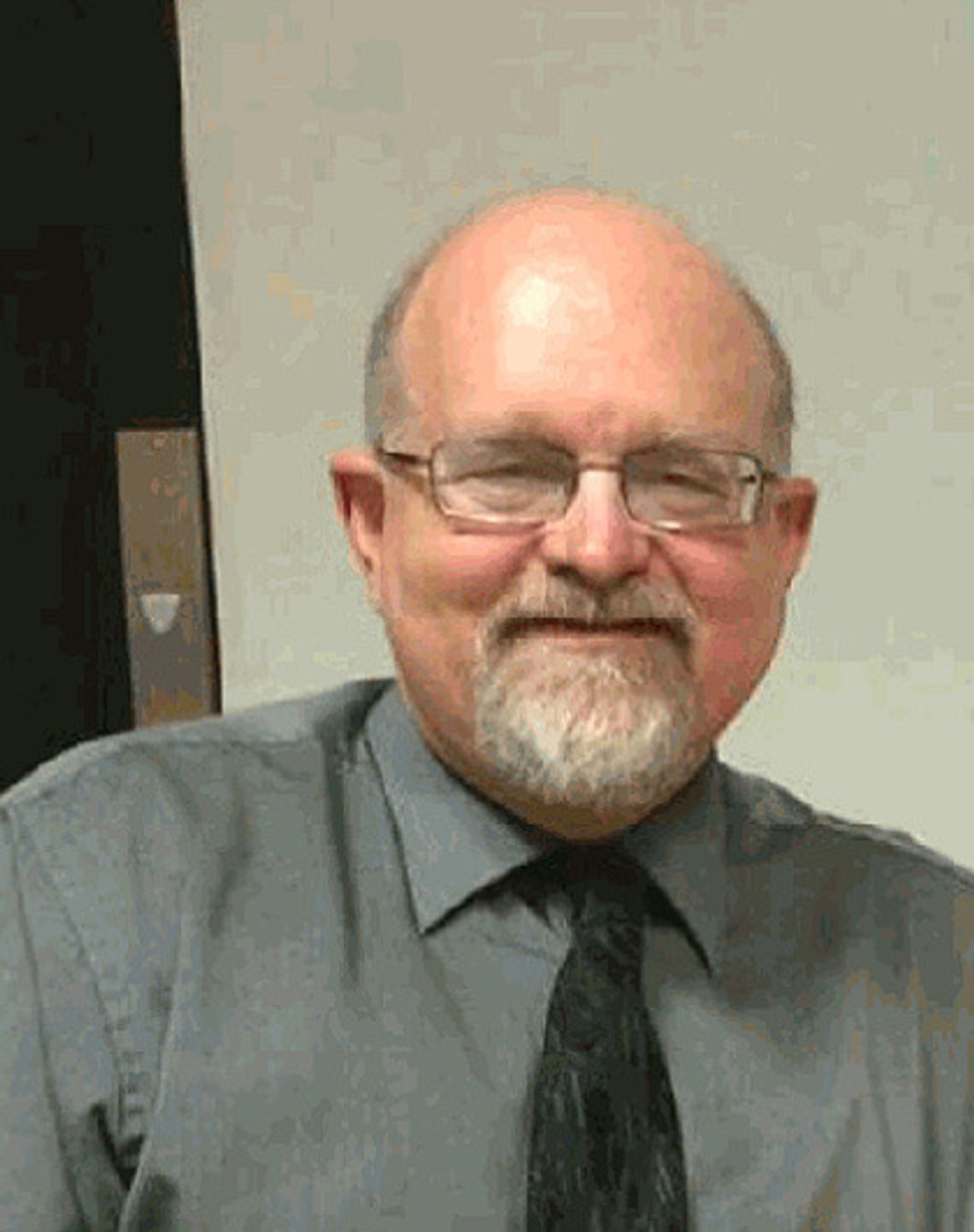 History of LBJ Museum focus of Spring Lecture