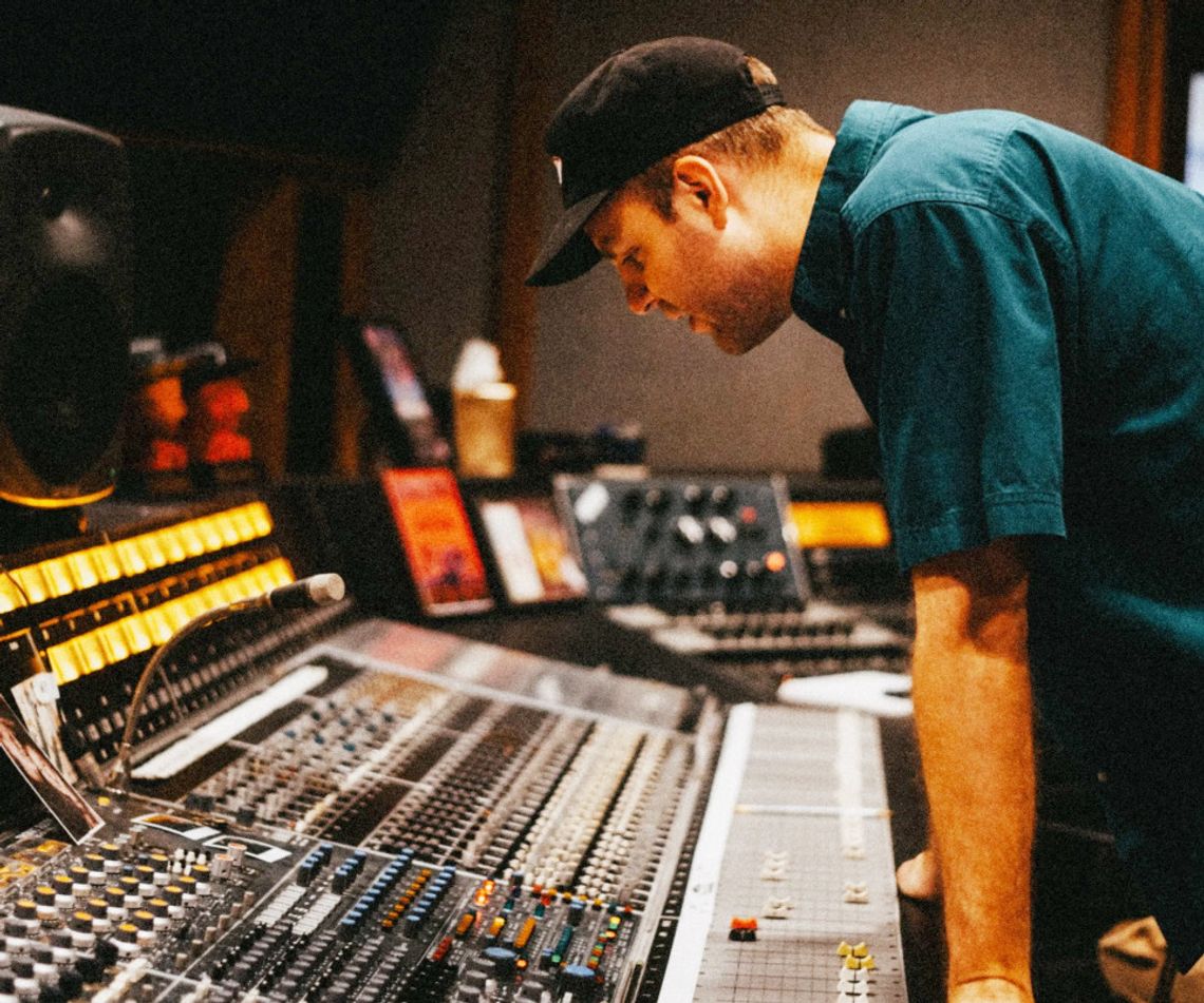 Holiday show at Cheatham St. to donate 100% of proceeds to musician mental health Holiday show at Cheatham St. to donate 100% of proceeds to musician mental health