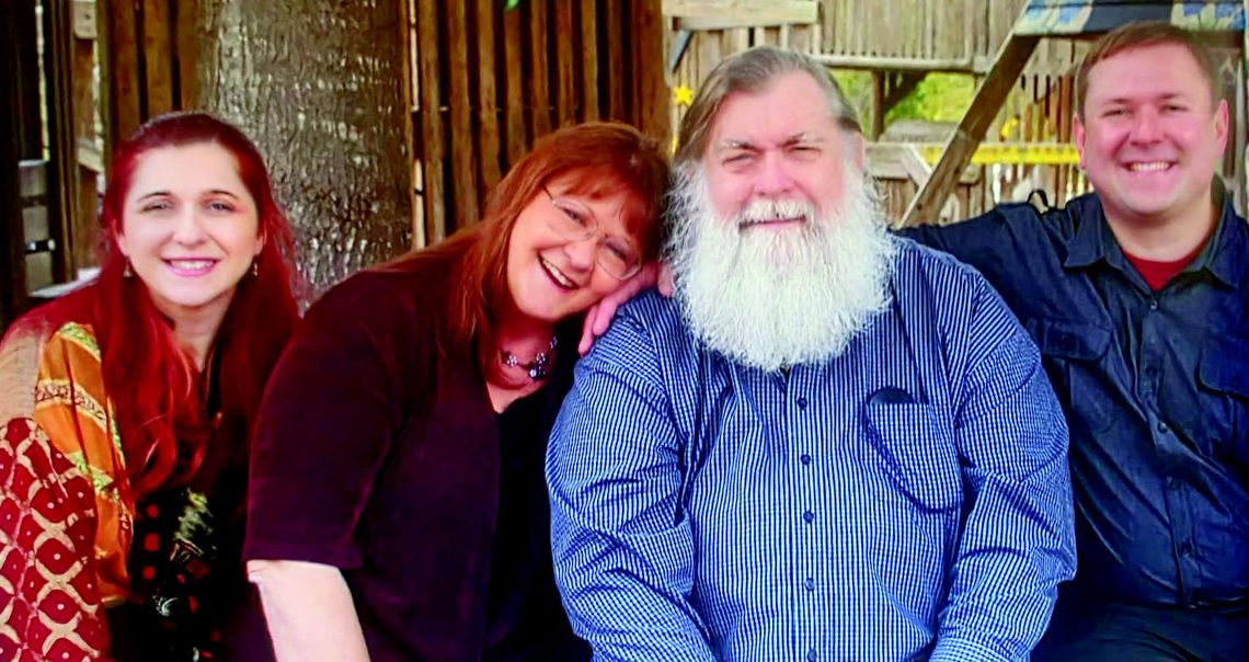 In loving memory of Pam Gravis In loving memory of Pam Gravis