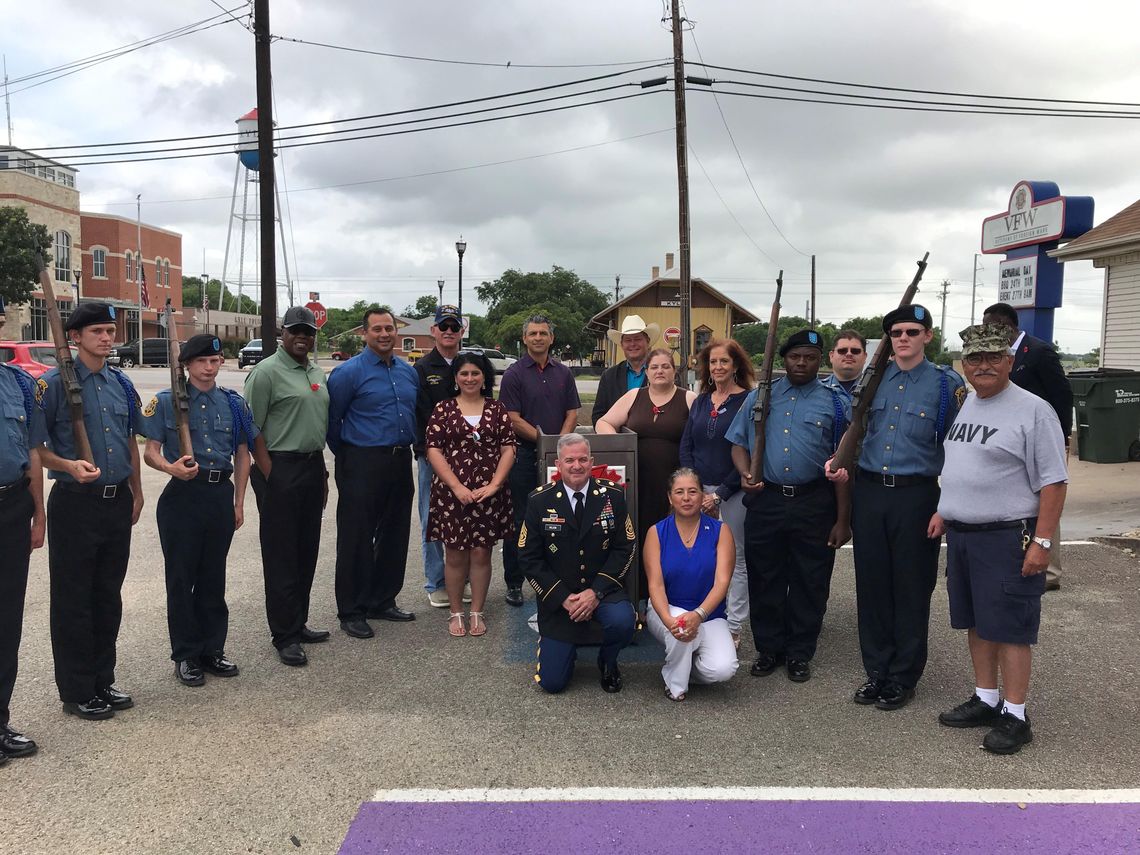 Indigenous Cultures Institute launches new teacher training Indigenous Cultures Institute launches new teacher training