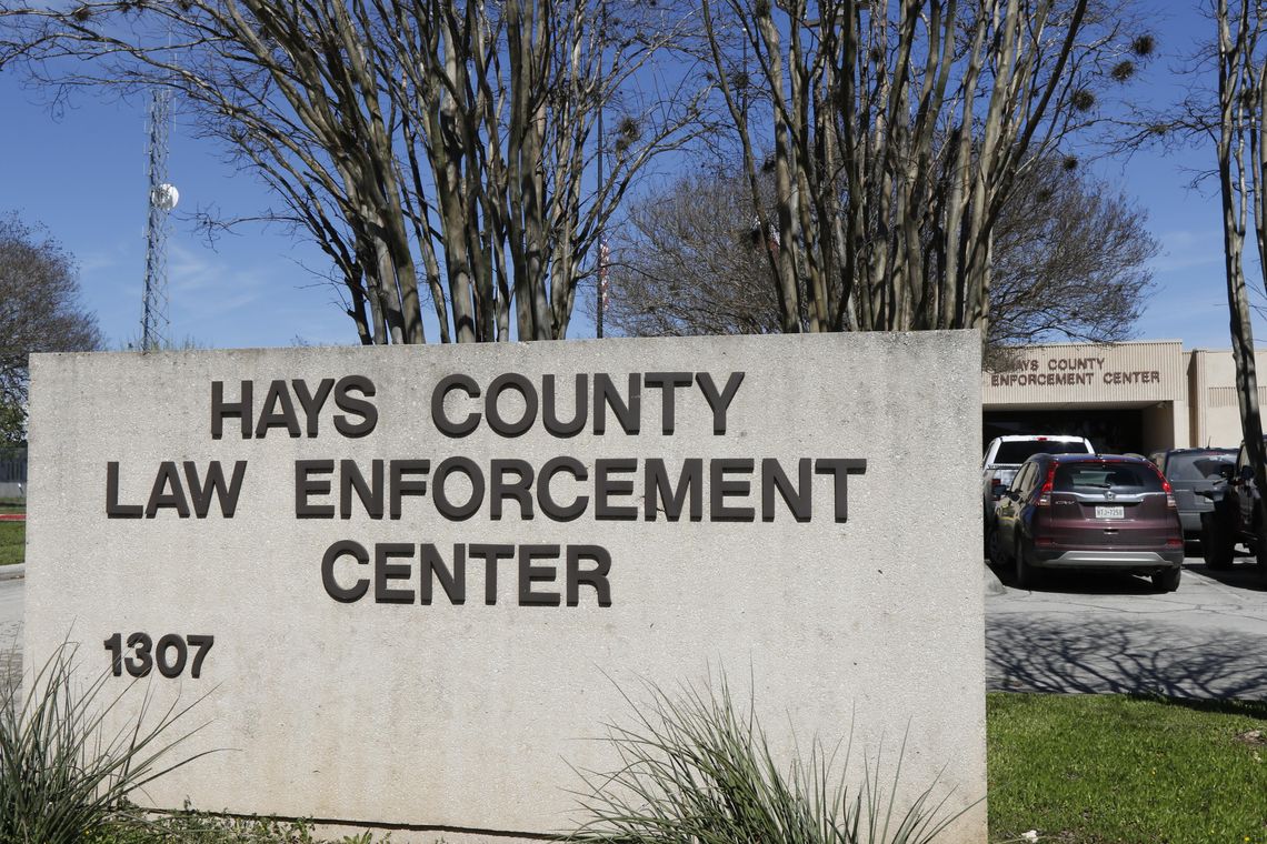 Inmate housing agreement costs county $3.65 million Inmate housing agreement costs county $3.65 million