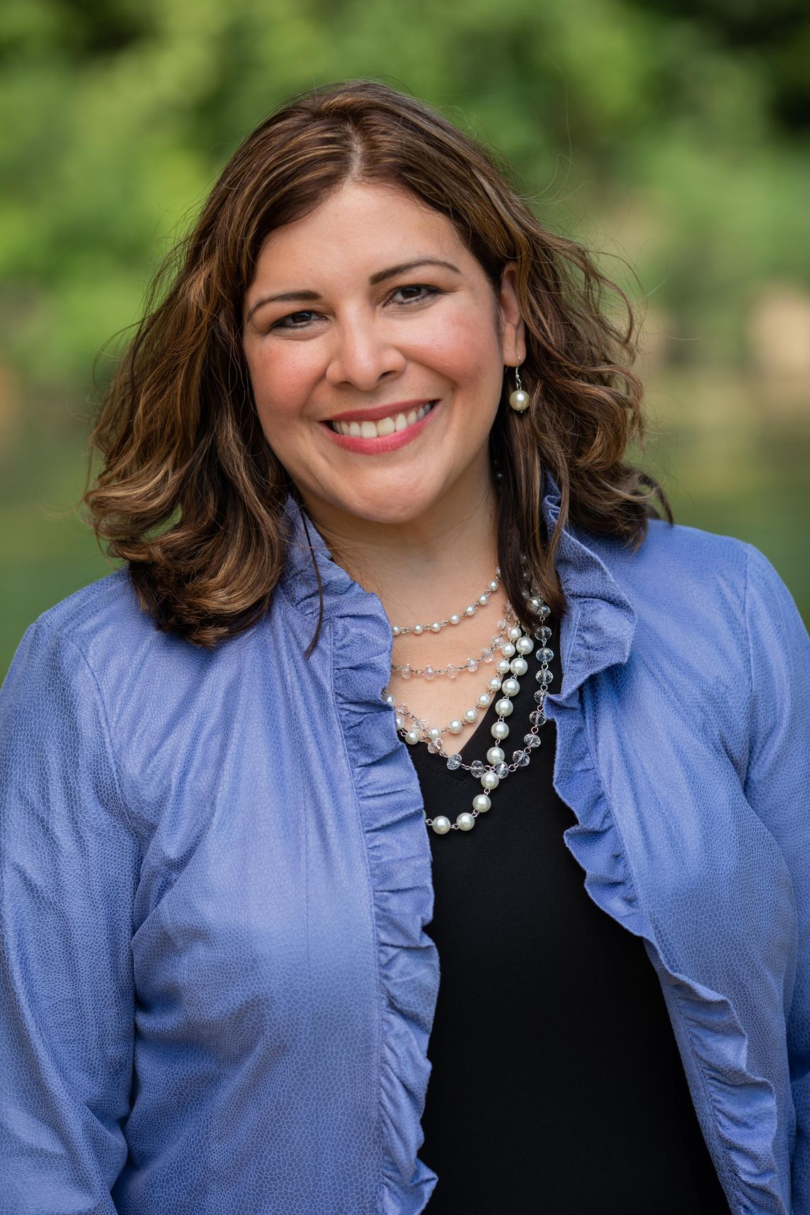 Interim City Manager appointment up for approval