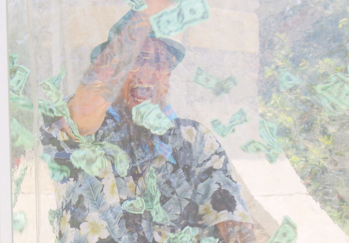 Juneteenth BBQ brings friendly competition to Plaza Park