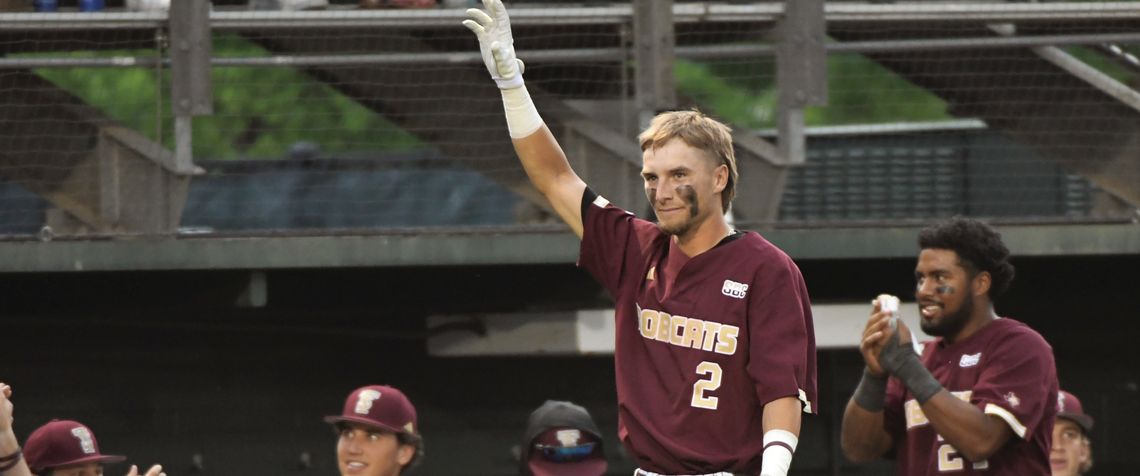 KING of Slam Marcos KING of Slam Marcos