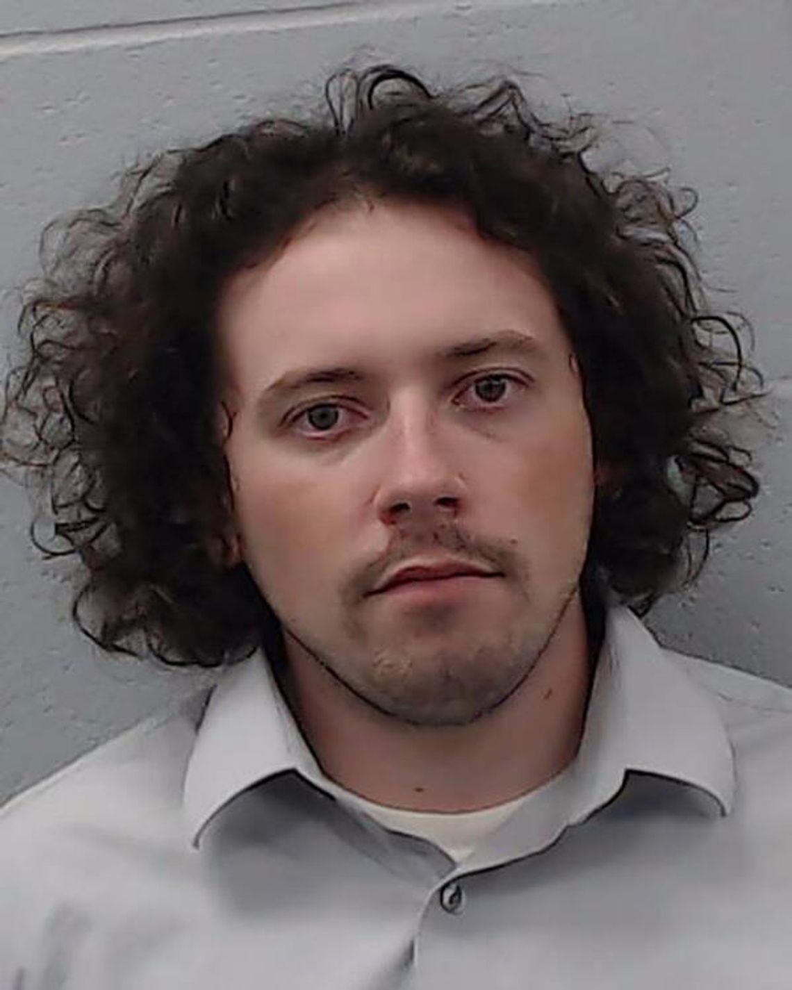 Kyle man sentenced for intoxication manslaughter Kyle man sentenced for intoxication manslaughter