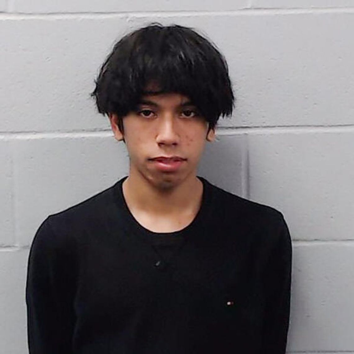 Kyle man used social media to contact sexual assault victims, rideshare services to bring them to his home Kyle man used social media to contact sexual assault victims, rideshare services to bring them to his home