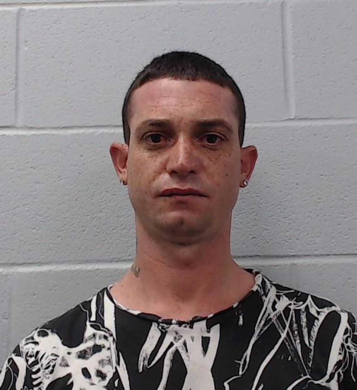 Kyle police arrest 2 Austin men involved in gas skimming incidents Kyle police arrest 2 Austin men involved in gas skimming incidents