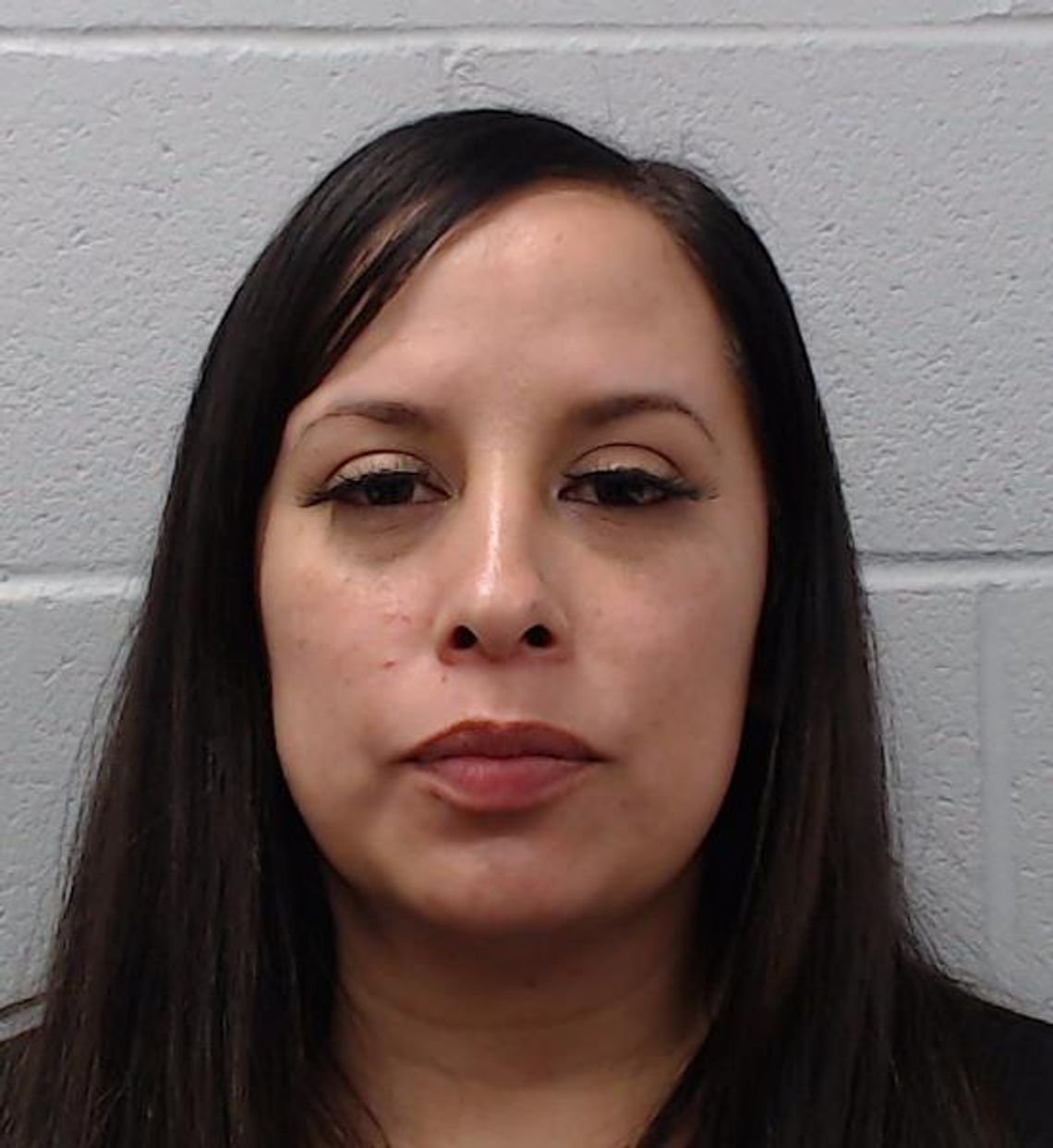 Kyle police arrest woman in fatal hit and run accident