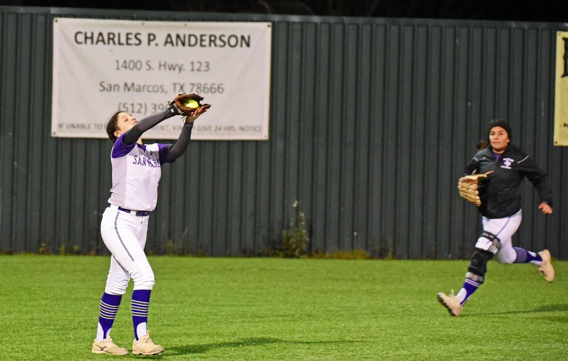 Lady Rattlers face adversity at Spring Break Classic