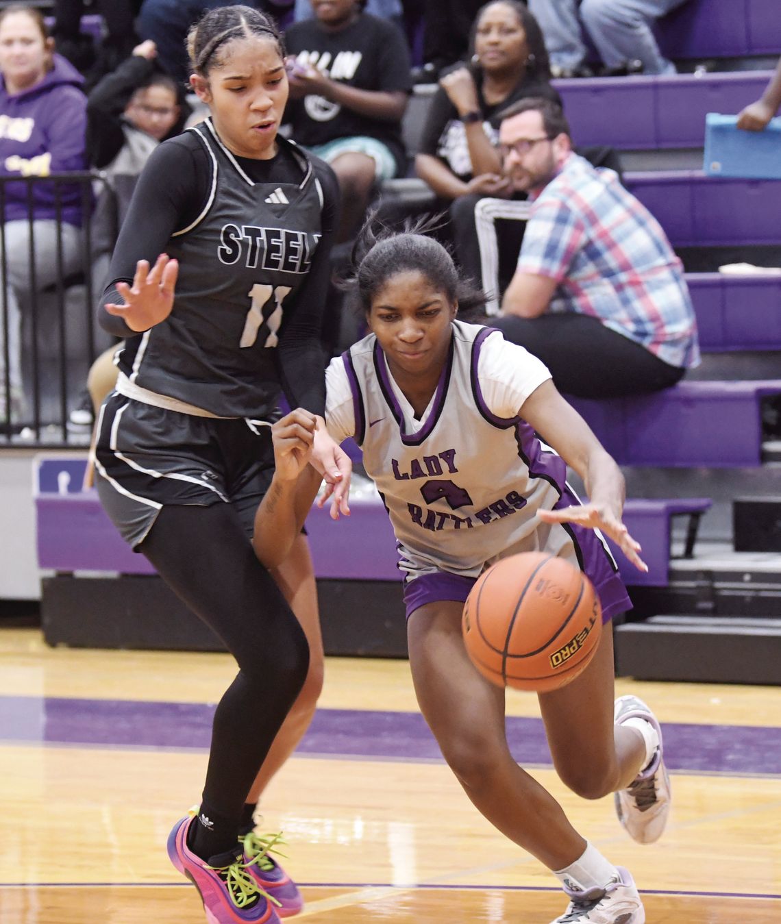 Lady Rattlers look to snap postseason victory drought Lady Rattlers look to snap postseason victory drought