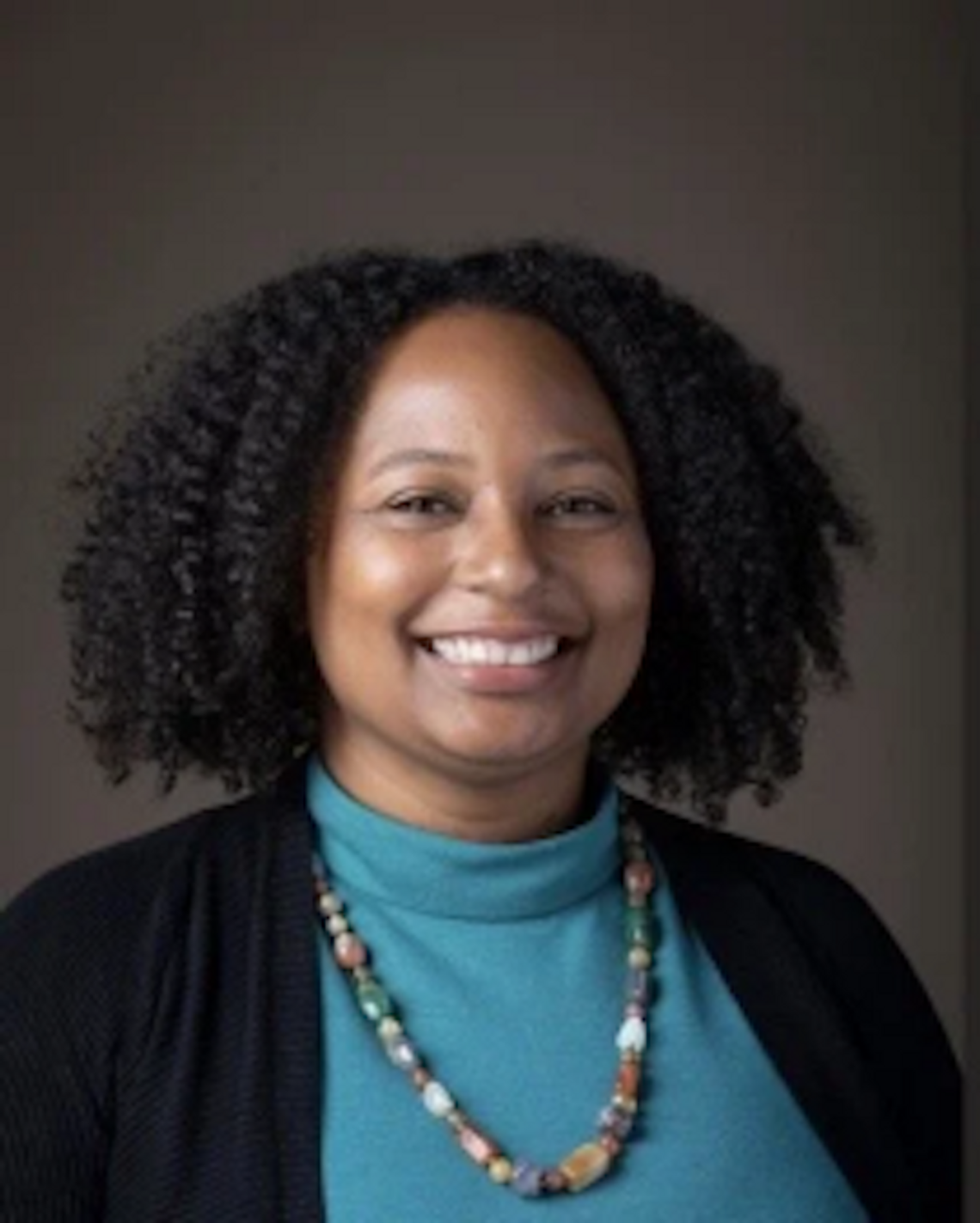 LBJ Museum of San Marcos Fall Lecture presents Dr. Casey D. Nichols