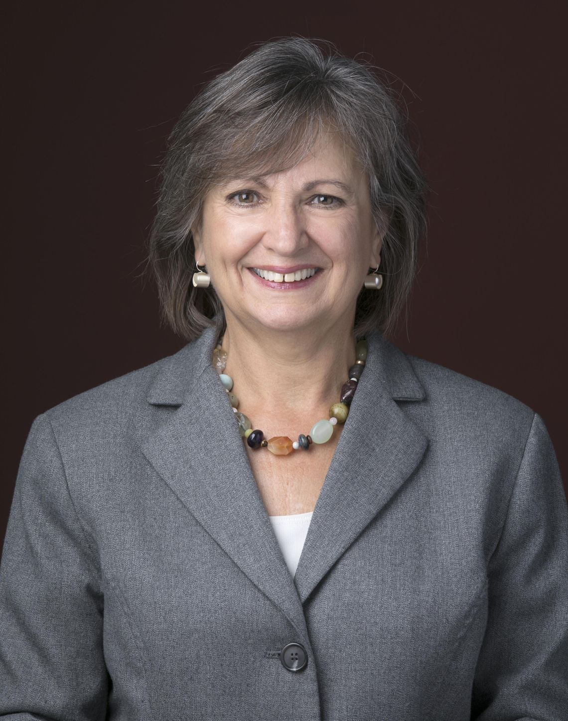 LBJ Museum of San Marcos’ Fall Lecture to feature TXST distinguished professor 