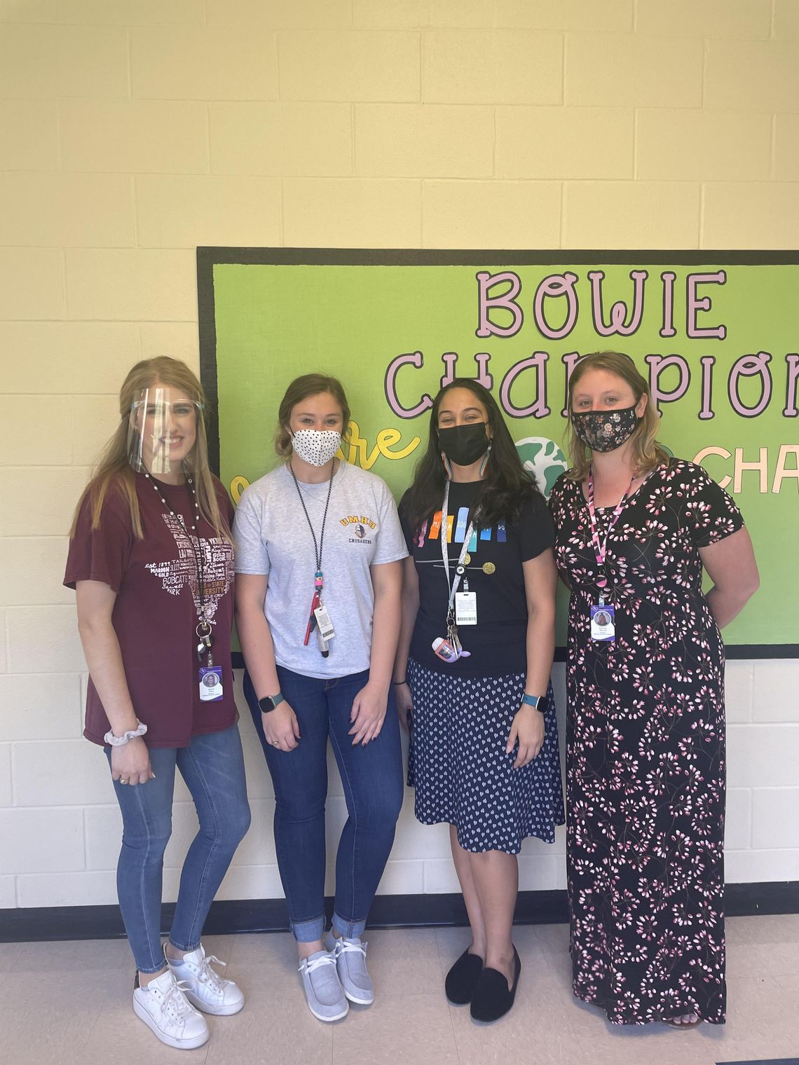 LBJ Museum of San Marcos to host Christmas program