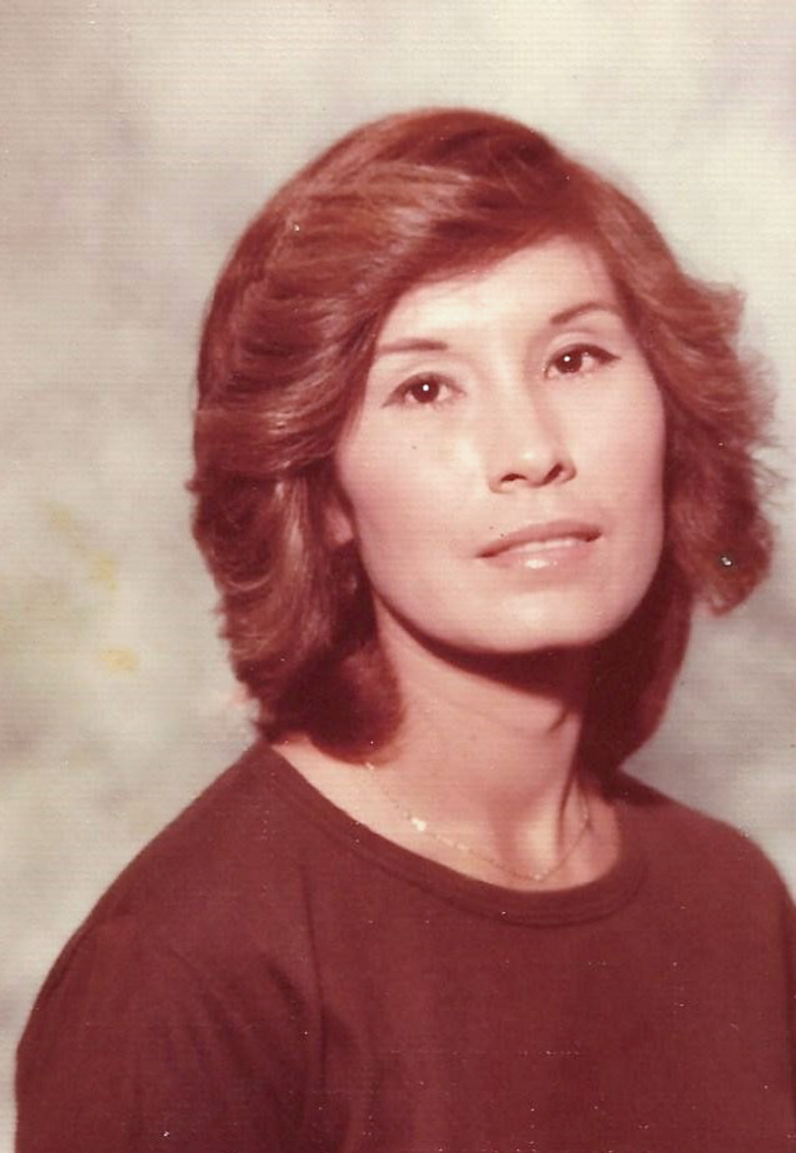 Lenora Ybarra