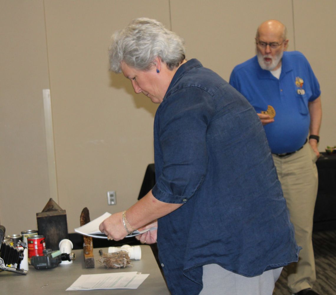 Lifelong learners plug into artificial intelligence