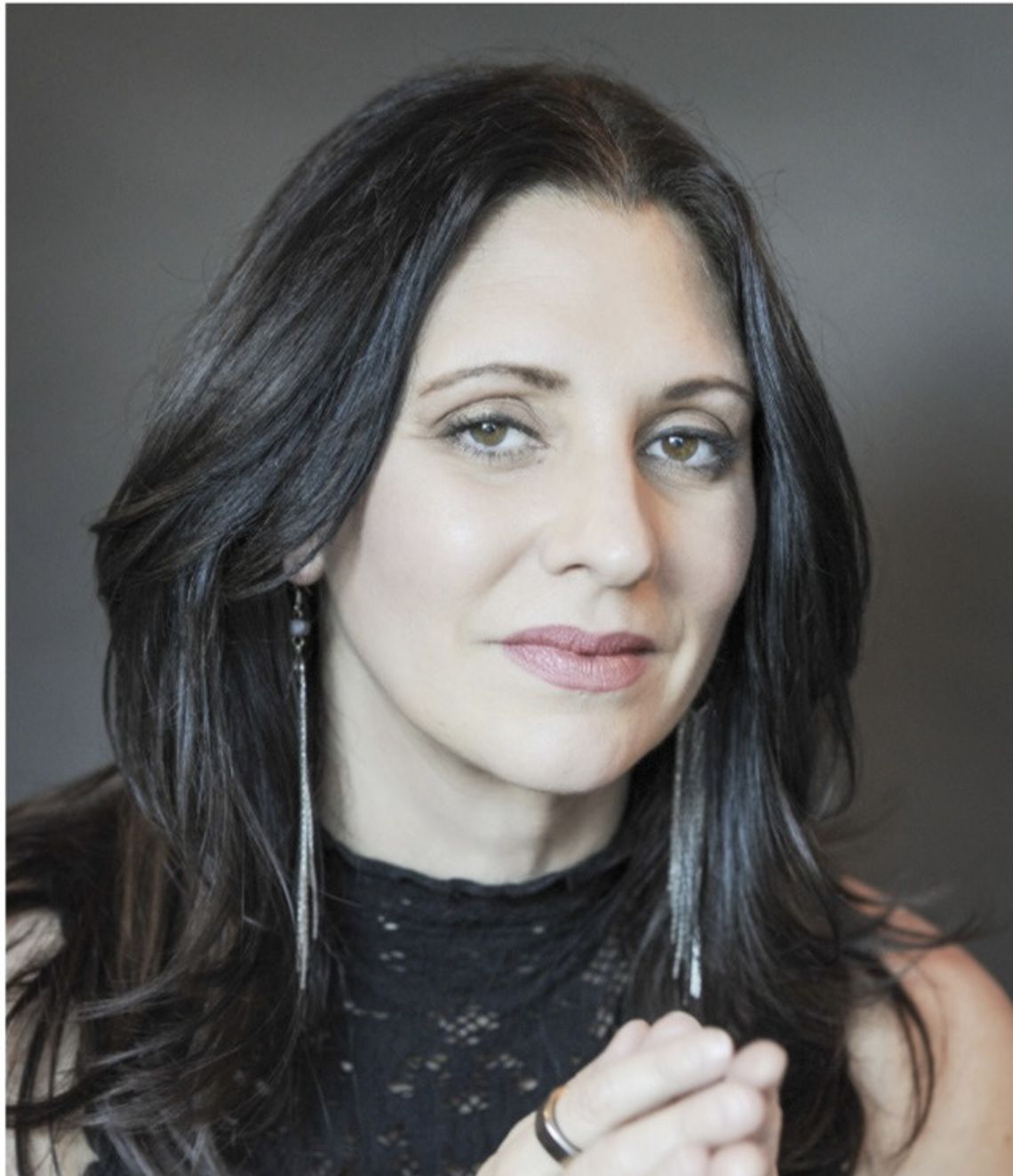 Live@Price returns with Wendy Colonna Live@Price returns with Wendy Colonna