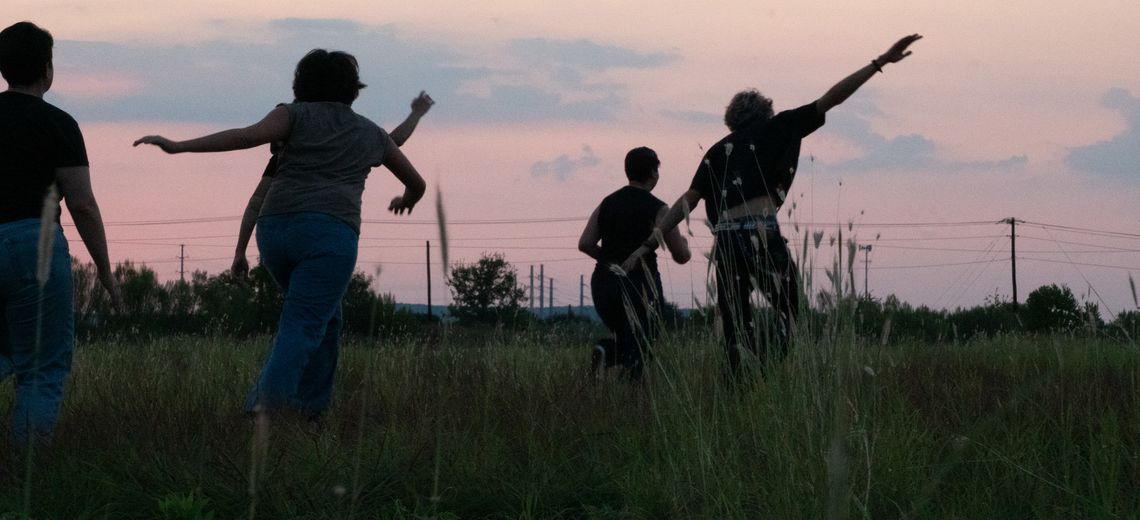 Local Production of The Outsiders reclaims a classic coming-of-age story